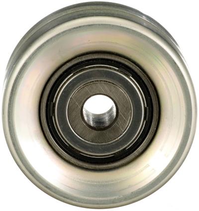 GATES T36926 Číslo výrobce: 7803-21926. EAN: 5400608611120.