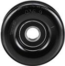 GATES T38001 DriveAlign™