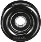 GATES T38006 DriveAlign™