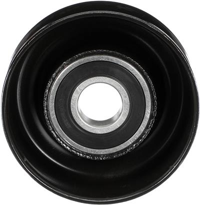 GATES T38006 Číslo výrobce: 7803-21006. EAN: 5414465332593.