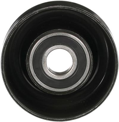 GATES T38006 Číslo výrobce: 7803-21006. EAN: 5414465332593.