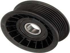 GATES T38016 DriveAlign™