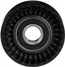 GATES T38018 DriveAlign™