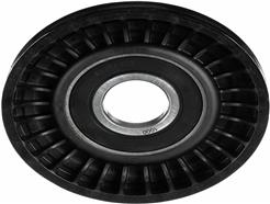 GATES T38018 DriveAlign™