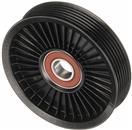 GATES T38024 DriveAlign™