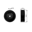 GATES T38042 DriveAlign™