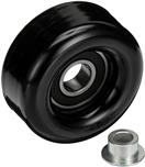 GATES T38043 DriveAlign™