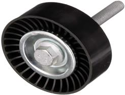 GATES T38054 DriveAlign™