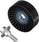 GATES T38055 DriveAlign™