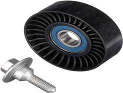 GATES T38055 DriveAlign™