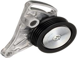 GATES T38068 DriveAlign™