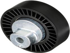 GATES T38069 DriveAlign™