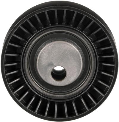 GATES T38069 Číslo výrobce: 7803-21069. EAN: 5414465233319.