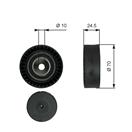 GATES T38071 DriveAlign™