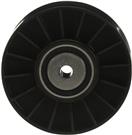 GATES T38093 DriveAlign™