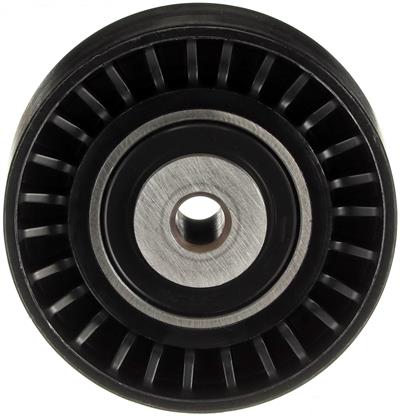 GATES T38094 Číslo výrobce: 7803-21094. EAN: 5414465210440.