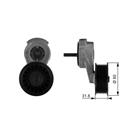 GATES T38116 DriveAlign™