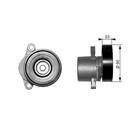 GATES T38156 DriveAlign™