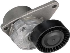 GATES T38190 DriveAlign™