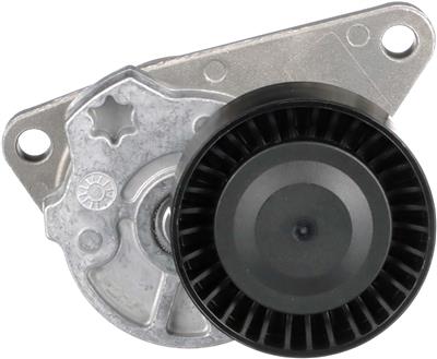 GATES T38190 Číslo výrobce: 7808-21090. EAN: 5414465665899.