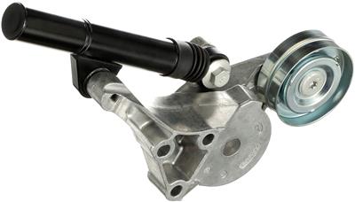 GATES T38192 Číslo výrobce: 7808-21092. EAN: 5414465209130.