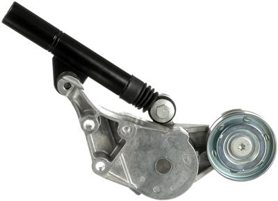 GATES T38192 Číslo výrobce: 7808-21092. EAN: 5414465209130.