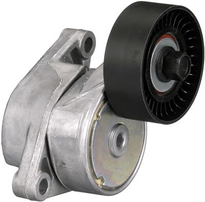 GATES T38201 Číslo výrobce: 7808-21101. EAN: 5414465332326.