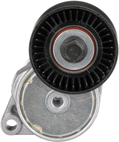 GATES T38201 Číslo výrobce: 7808-21101. EAN: 5414465332326.