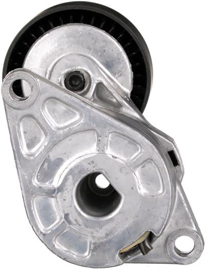 GATES T38201 Číslo výrobce: 7808-21101. EAN: 5414465332326.