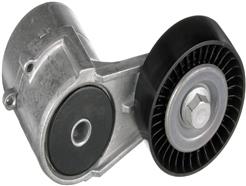 GATES T38212 DriveAlign™