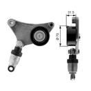 GATES T38216 DriveAlign™