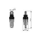 GATES T38218 DriveAlign™