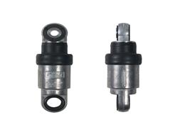 GATES T38221 DriveAlign™