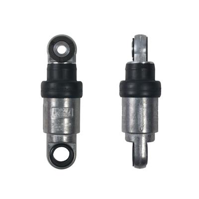 GATES T38221 Číslo výrobce: 7808-21121. EAN: 5414465107511.