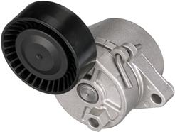 GATES T38224 DriveAlign™