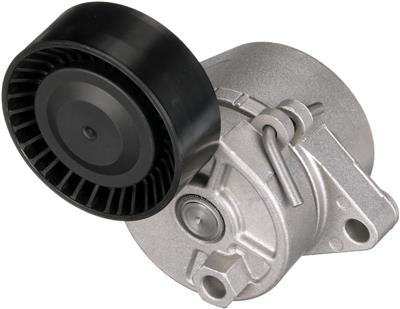 GATES T38224 Číslo výrobce: 7808-21124. EAN: 5414465624476.