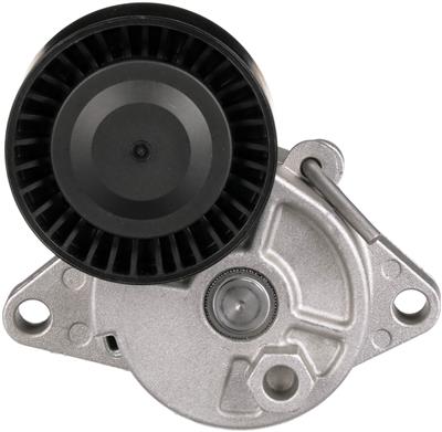 GATES T38224 Číslo výrobce: 7808-21124. EAN: 5414465624476.