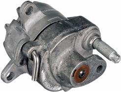 GATES T38225 DriveAlign™