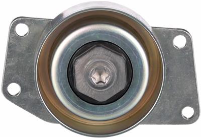 GATES T38232 Číslo výrobce: 7808-21132. EAN: 5414465210525.