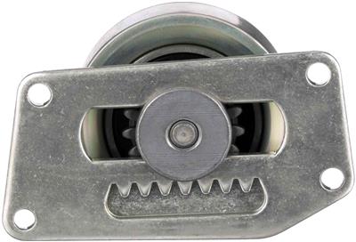 GATES T38232 Číslo výrobce: 7808-21132. EAN: 5414465210525.