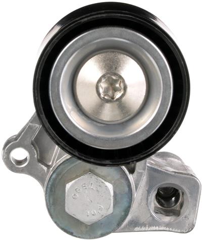 GATES T38235 Číslo výrobce: 7808-21135. EAN: 5414465210549.