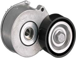 GATES T38236 DriveAlign™