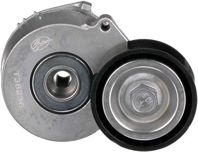 GATES T38236 Číslo výrobce: 7808-21136. EAN: 5414465281501.