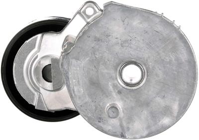 GATES T38236 Číslo výrobce: 7808-21136. EAN: 5414465281501.