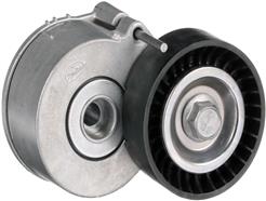 GATES T38237 DriveAlign™