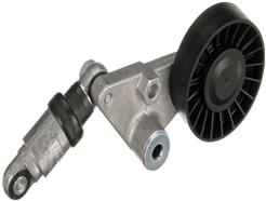 GATES T38239 DriveAlign™