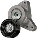 GATES T38278 DriveAlign™