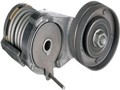 GATES T38282 DriveAlign™