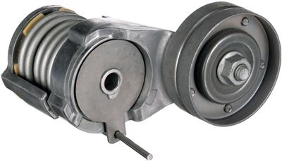 GATES T38282 Číslo výrobce: 7808-21182. EAN: 5414465322129.