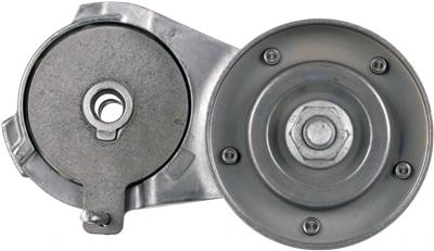 GATES T38282 Číslo výrobce: 7808-21182. EAN: 5414465322129.